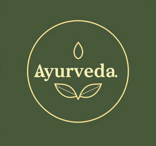 What Is Ayurveda Medicine