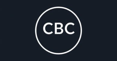 What Is Cbc Test?