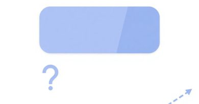 What Is Clsi Breakpoints?