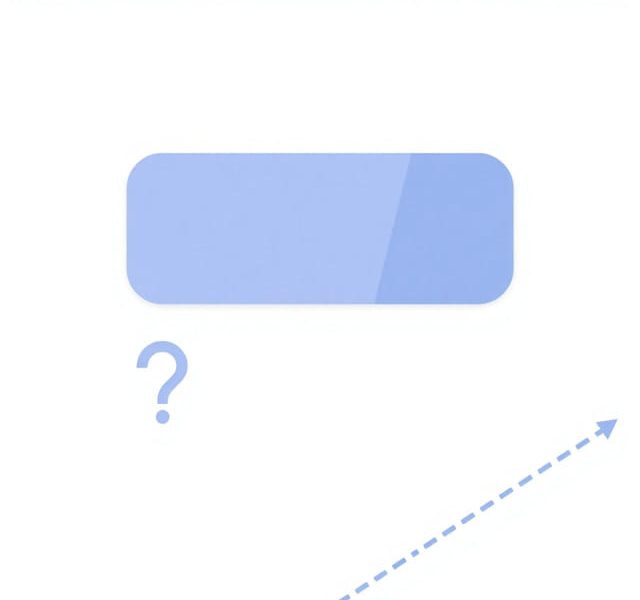 What Is Clsi Breakpoints?