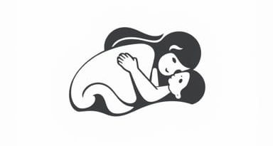 What Is Fetal Position