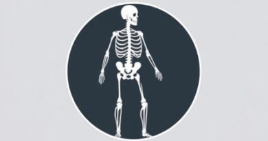 What Is Medial Epicondylitis