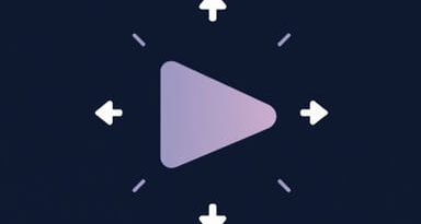 What Is Medial Rotation