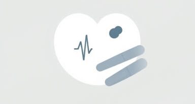 What Is Medical Fomentation