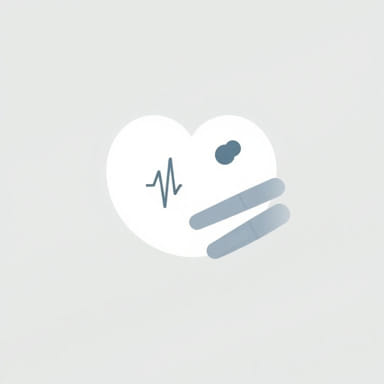 What Is Medical Fomentation