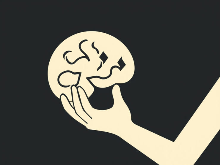 What Is Mental Deterioration