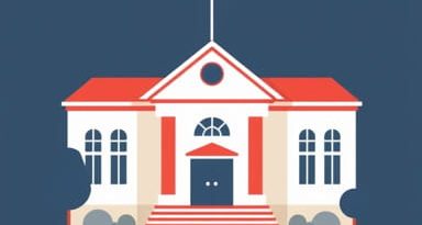 What Is Meritorious School