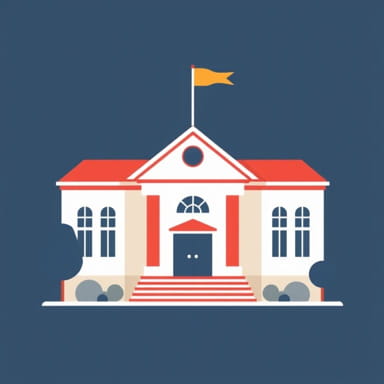 What Is Meritorious School