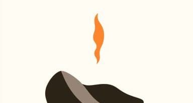 What Is Merthiolate In English