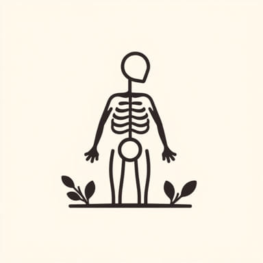 What Is Metabolic Tolerance