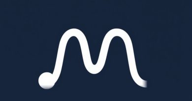 What Is Metabolize Mean