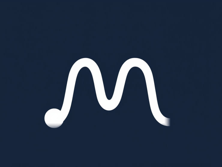 What Is Metabolize Mean