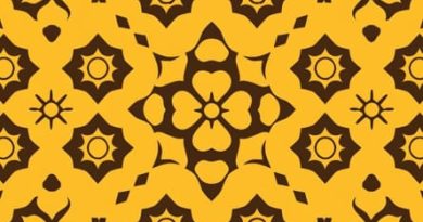 What Is Metrical Pattern