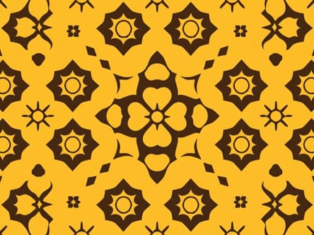 What Is Metrical Pattern