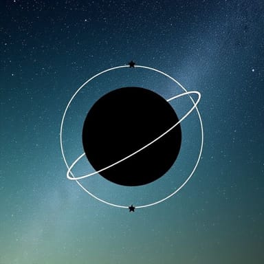 What Is Microcosmic Orbit Meditation