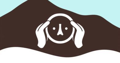 What Is Migraine Headache