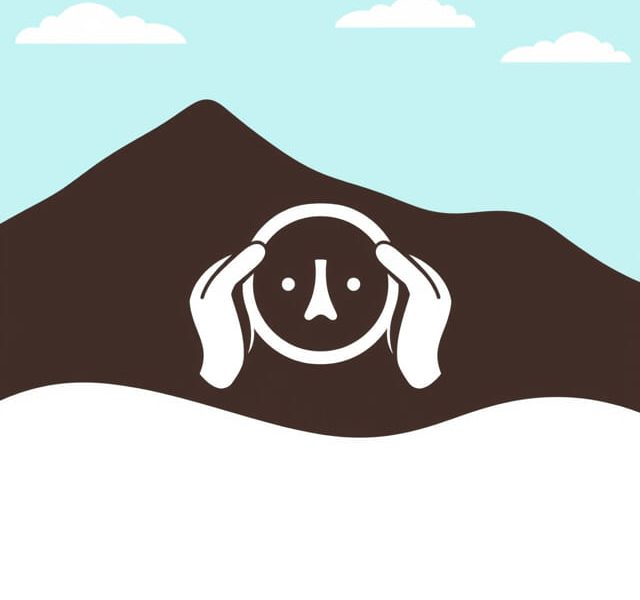 What Is Migraine Headache