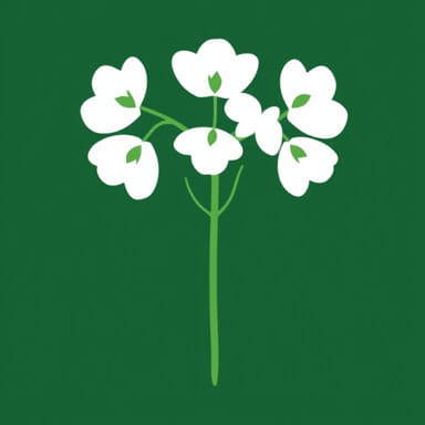 What Is Mistletoe Medicinal Plant