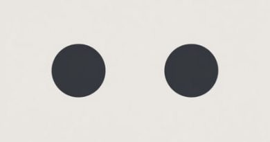 What Is Monofocal And Bifocal