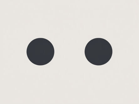 What Is Monofocal And Bifocal