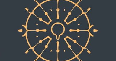 What Is Mononeuritis Multiplex