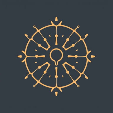 What Is Mononeuritis Multiplex