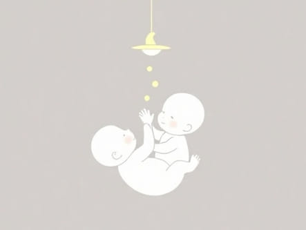 What Is Moro Reflex In Babies