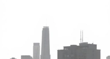 What Is Motherless Brooklyn About