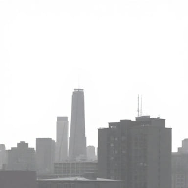 What Is Motherless Brooklyn About