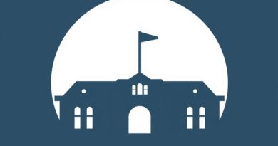 What Is Municipal Council