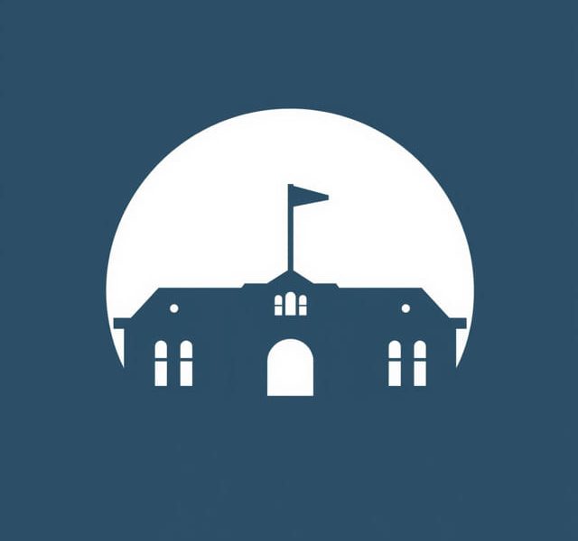 What Is Municipal Council