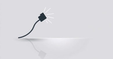 What Is Reflection Of Light