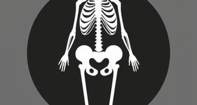 What Is Right Pelvic Obliquity