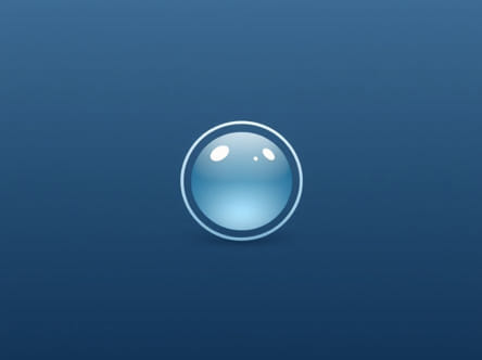 What Is The Bifocal Lens