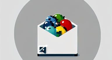 What Is The Decimal System