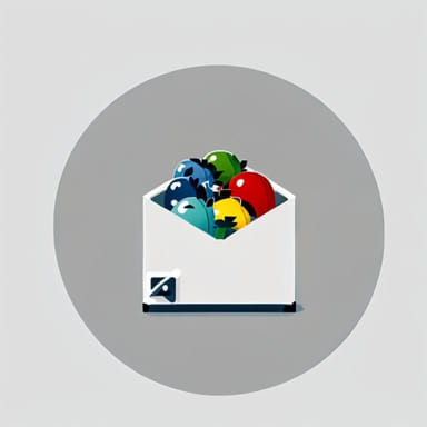 What Is The Decimal System