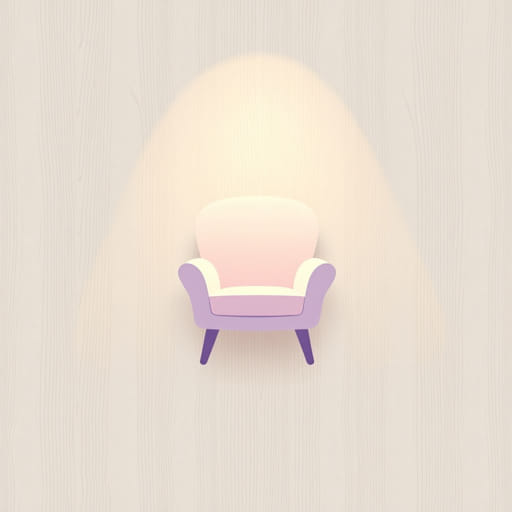 What Is The Last Mapmaker About