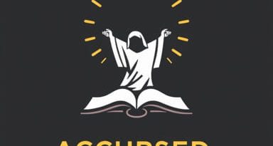 What Is The Meaning Of Accursed In The Bible?