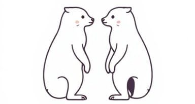 What Is The Mons Pubis