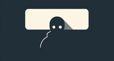 What Is The Point Of Defeatist Ability