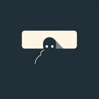 What Is The Point Of Defeatist Ability