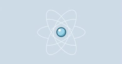 What Is The Structure Of An Atom