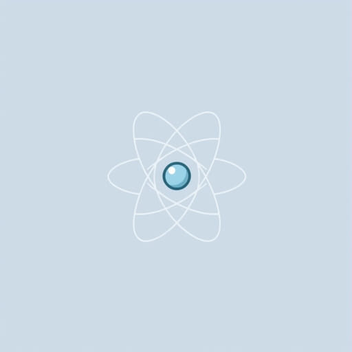 What Is The Structure Of An Atom