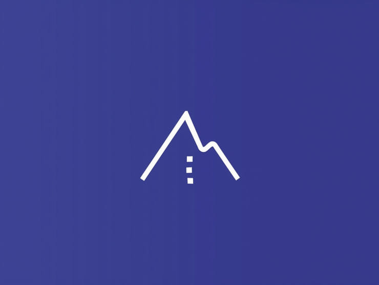 What Is To Undertake