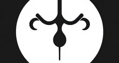 What Is Urethral Discharge