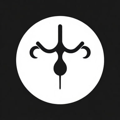 What Is Urethral Discharge