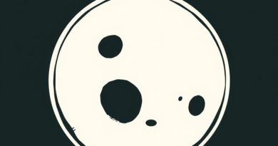 What Is Venus Planet