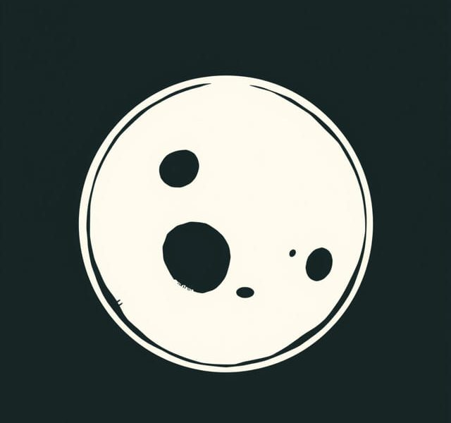 What Is Venus Planet