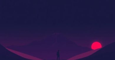 What Movie Was Pele In