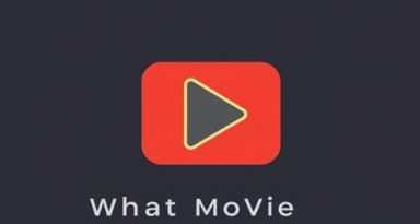 What Movies Did Alfonso Ribeiro Play In?